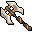 barbarian_battleaxe.gif