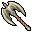 battleaxe.gif