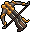 crossbow.gif