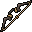 dragon_bow.gif
