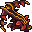 dragon_hunters_crossbow.gif