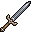 Fine Longsword
