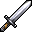 fine_short_sword.gif