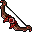 fire_bow.gif