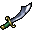 guards_sword.gif