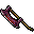 heavy_orc_axe.gif