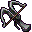 iron_crossbow.gif