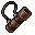 leather_quiver.gif