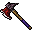 light_orc_axe.gif