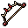 longbow.gif