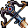 magic_crossbow.gif