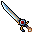 magic_sword.gif
