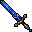 Ore Battle Blade