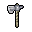 rough_hatchet.gif