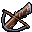 rusty_crossbow.gif