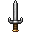 short_sword.gif