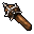 spiked_cudgel.gif