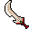sword_of_hate.gif