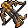 war_crossbow.gif